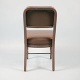 steel-tanker-chair-05