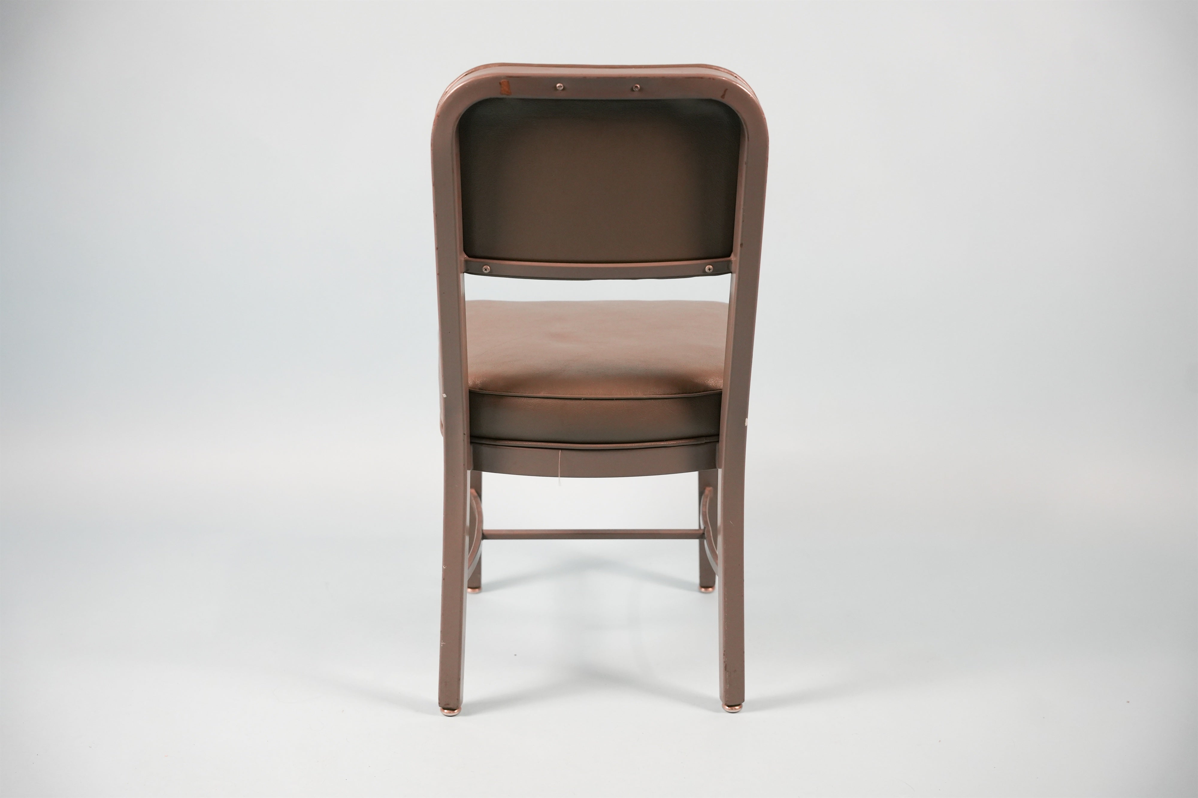 steel-tanker-chair-05