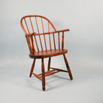 Windsor-hoopback-armchair-02.JPG