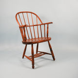 Windsor-hoopback-armchair-02.JPG