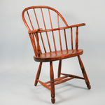 windsor-hoopback-armchair-03