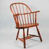 windsor-hoopback-armchair-03