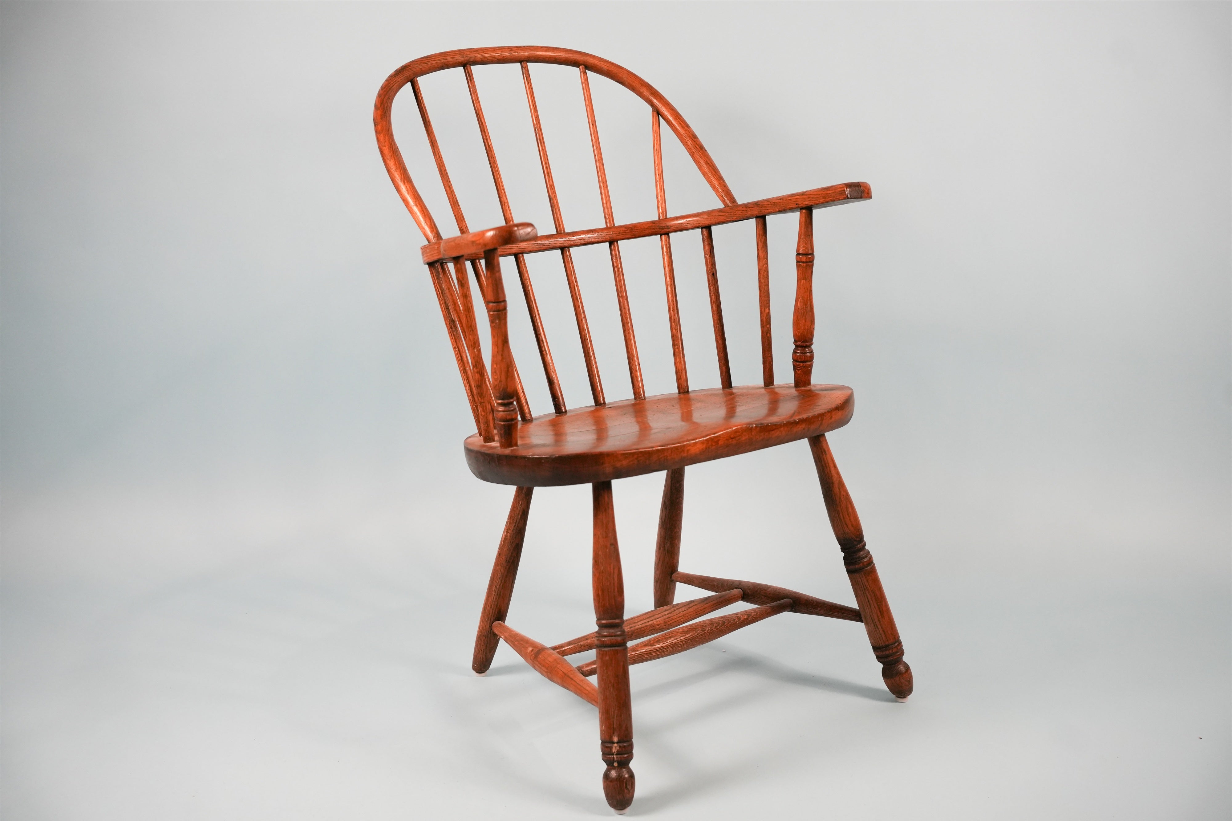 windsor-hoopback-armchair-03