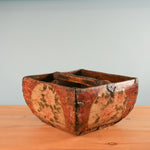 antique-painted-wood-rice-basket-010