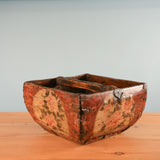 antique-painted-wood-rice-basket-010