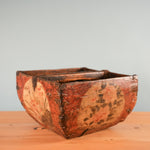 antique-painted-wood-rice-basket-03