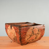 antique-painted-wood-rice-basket-03