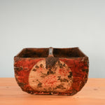 antique-painted-wood-rice-basket-05