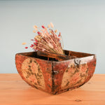 antique-painted-wood-rice-basket-09