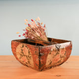 antique-painted-wood-rice-basket-09