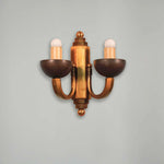 art-deco-brass-wall-sconce-02