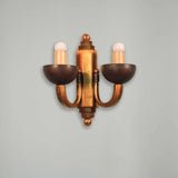 art-deco-brass-wall-sconce-02