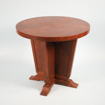 art-deco-pedestal-side-table-02