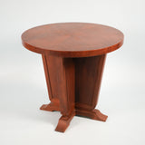 art-deco-pedestal-side-table-02