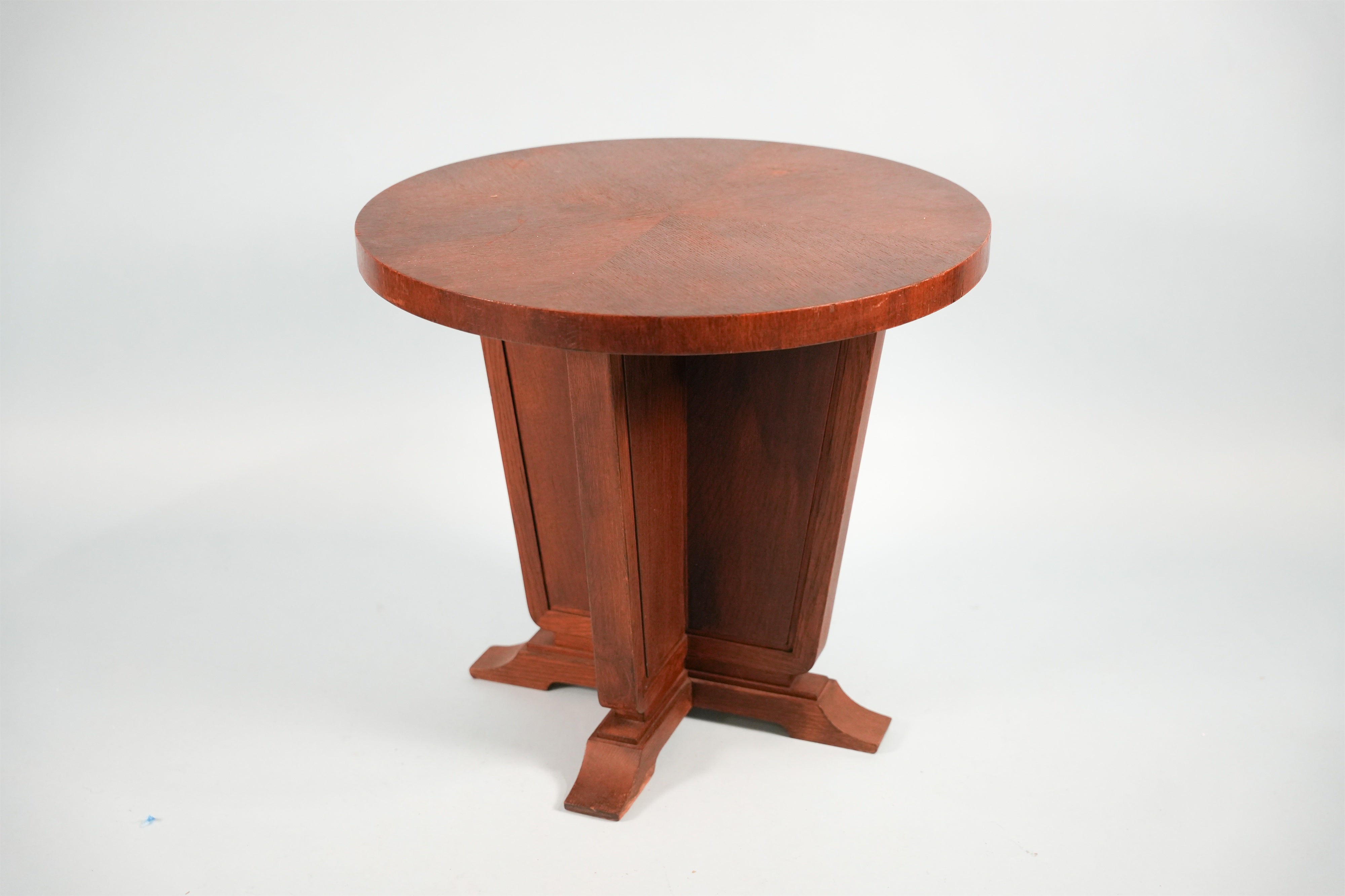 art-deco-pedestal-side-table-02