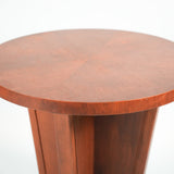 art-deco-pedestal-side-table-03