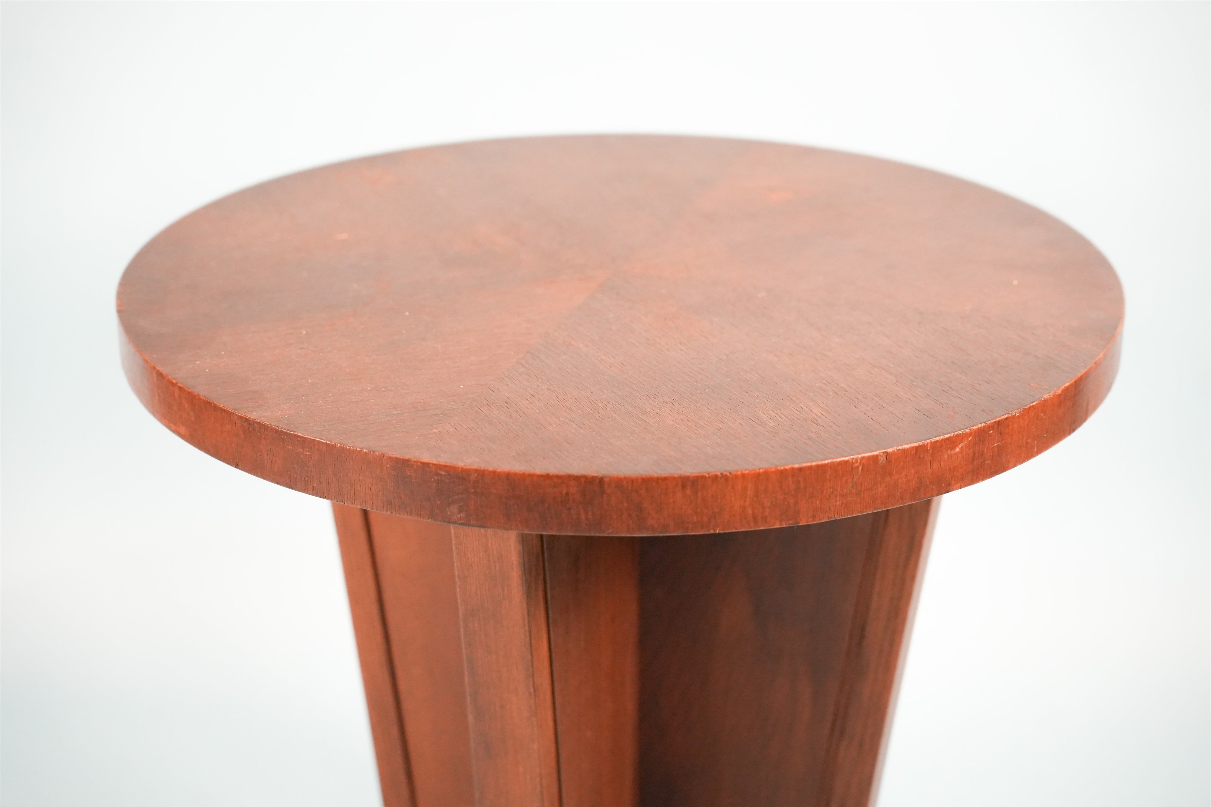 art-deco-pedestal-side-table-03