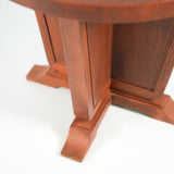 art-deco-pedestal-side-table-04