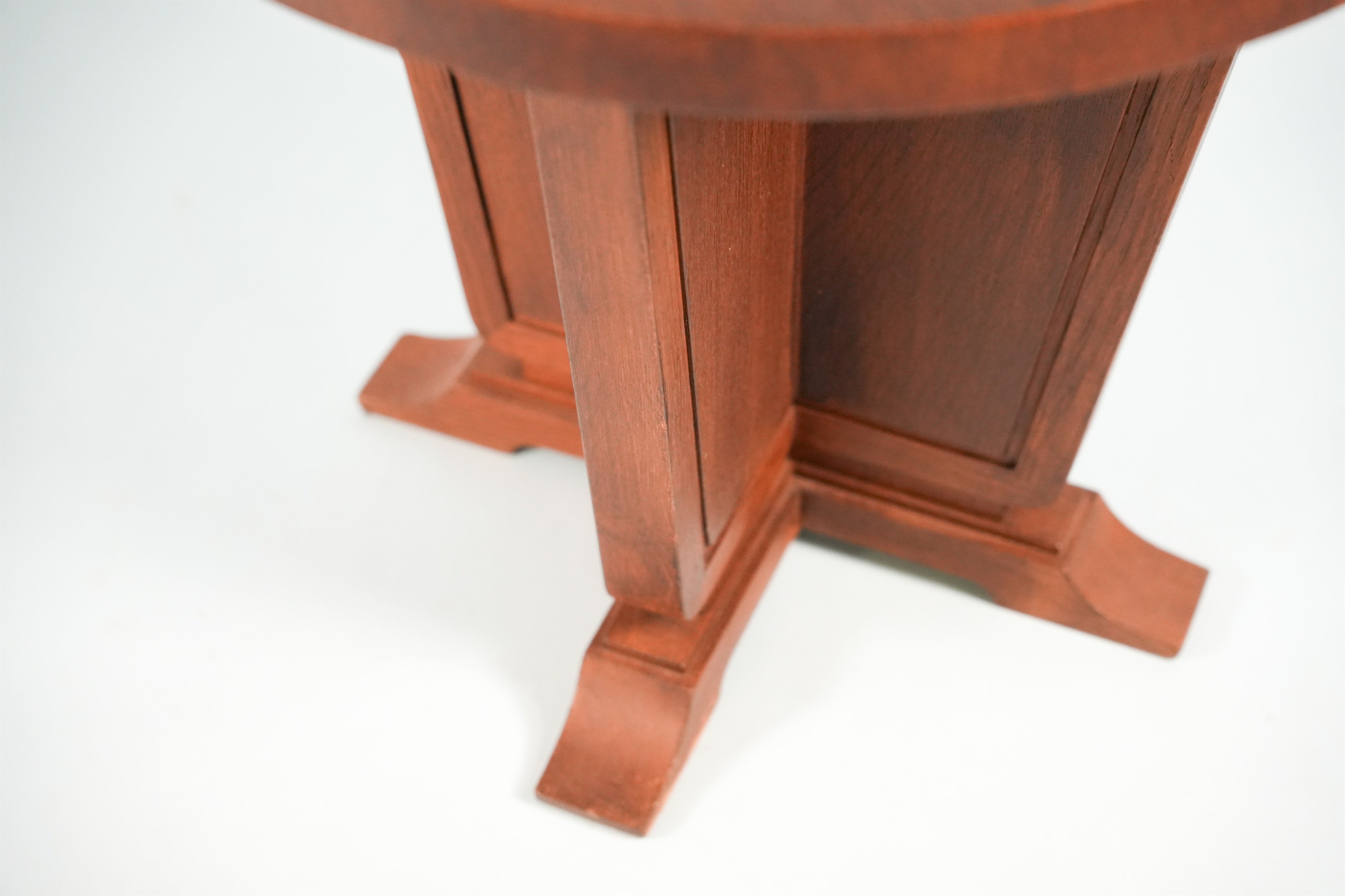 art-deco-pedestal-side-table-04