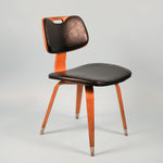 bentwood-cutout-handle-chairs-01