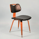 bentwood-cutout-handle-chairs-01