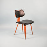bentwood-cutout-handle-chairs-02