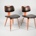 bentwood-cutout-handle-chairs-04