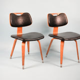 bentwood-cutout-handle-chairs-04
