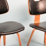 bentwood-cutout-handle-chairs-05