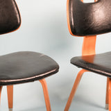 bentwood-cutout-handle-chairs-05