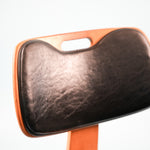bentwood-cutout-handle-chairs-06