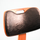 bentwood-cutout-handle-chairs-06