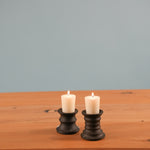 black-wood-pillar-candleholders-01
