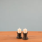 black-wood-pillar-candleholders-02
