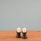black-wood-pillar-candleholders-02