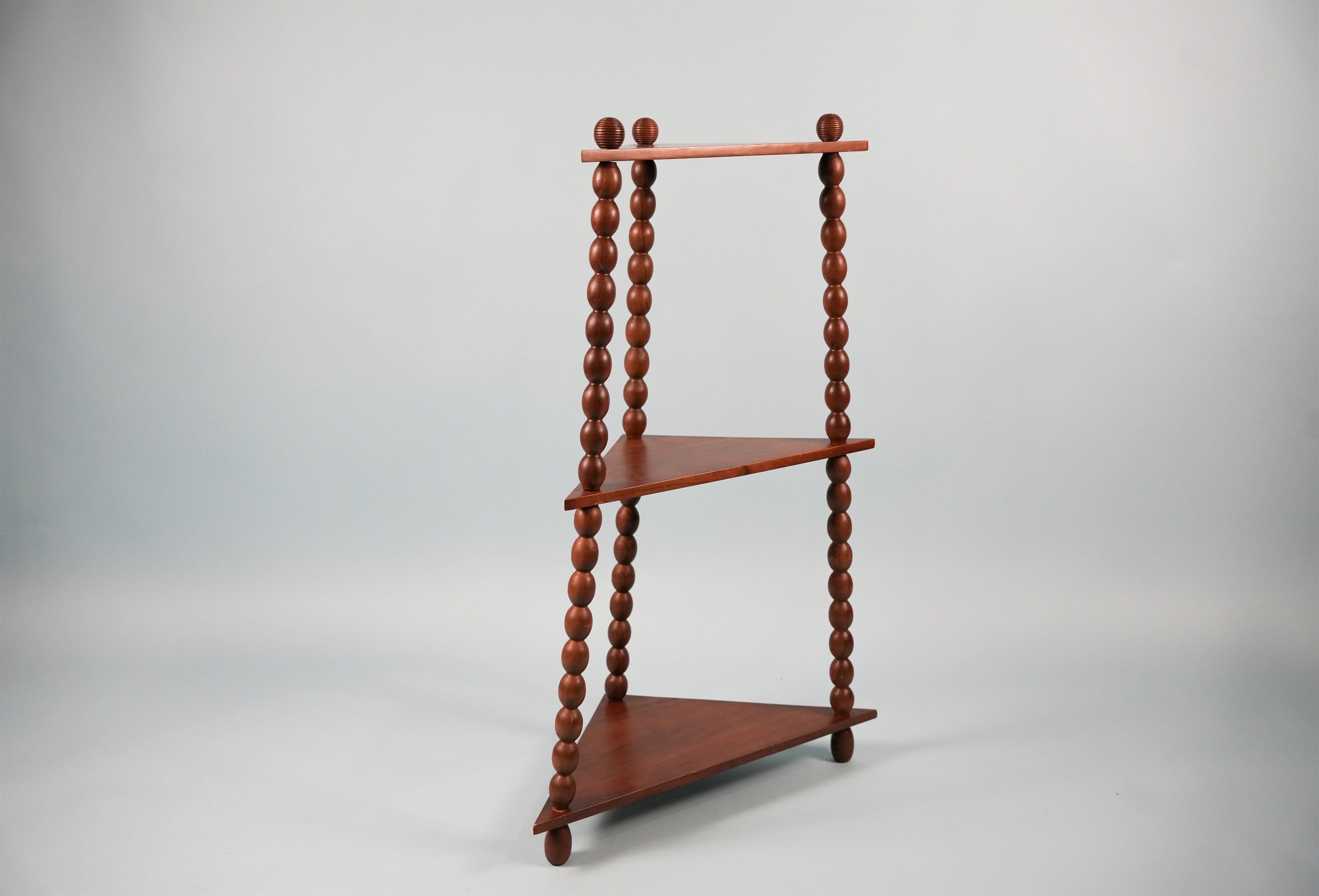 bobbin-corner-shelf-05