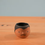 ceramic-face-vessel-02