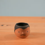 ceramic-face-vessel-02