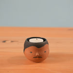 ceramic-face-vessel-03