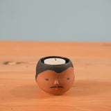 ceramic-face-vessel-03