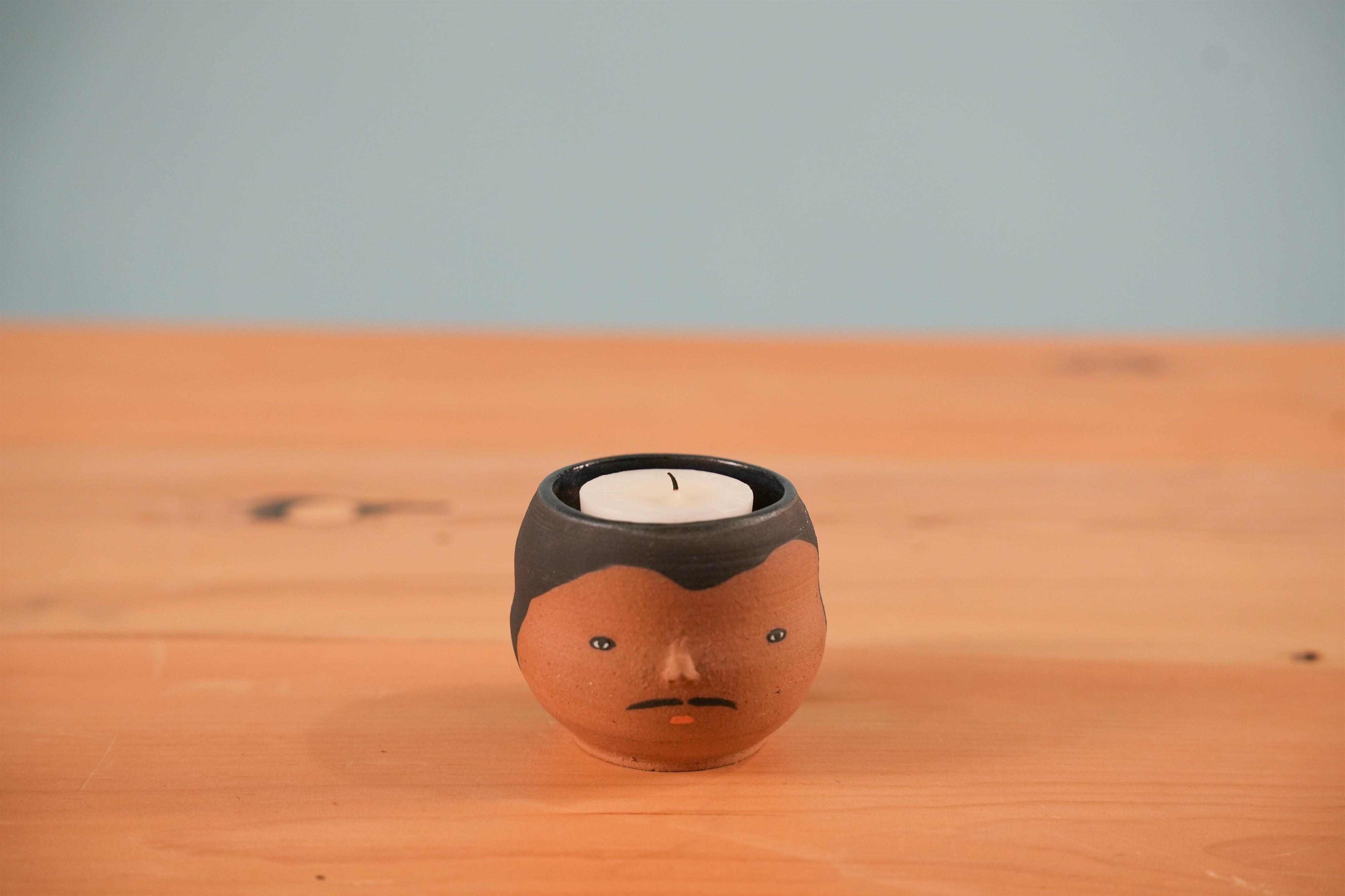 ceramic-face-vessel-03