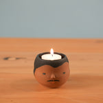 ceramic-face-vessel-04