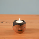 ceramic-face-vessel-04