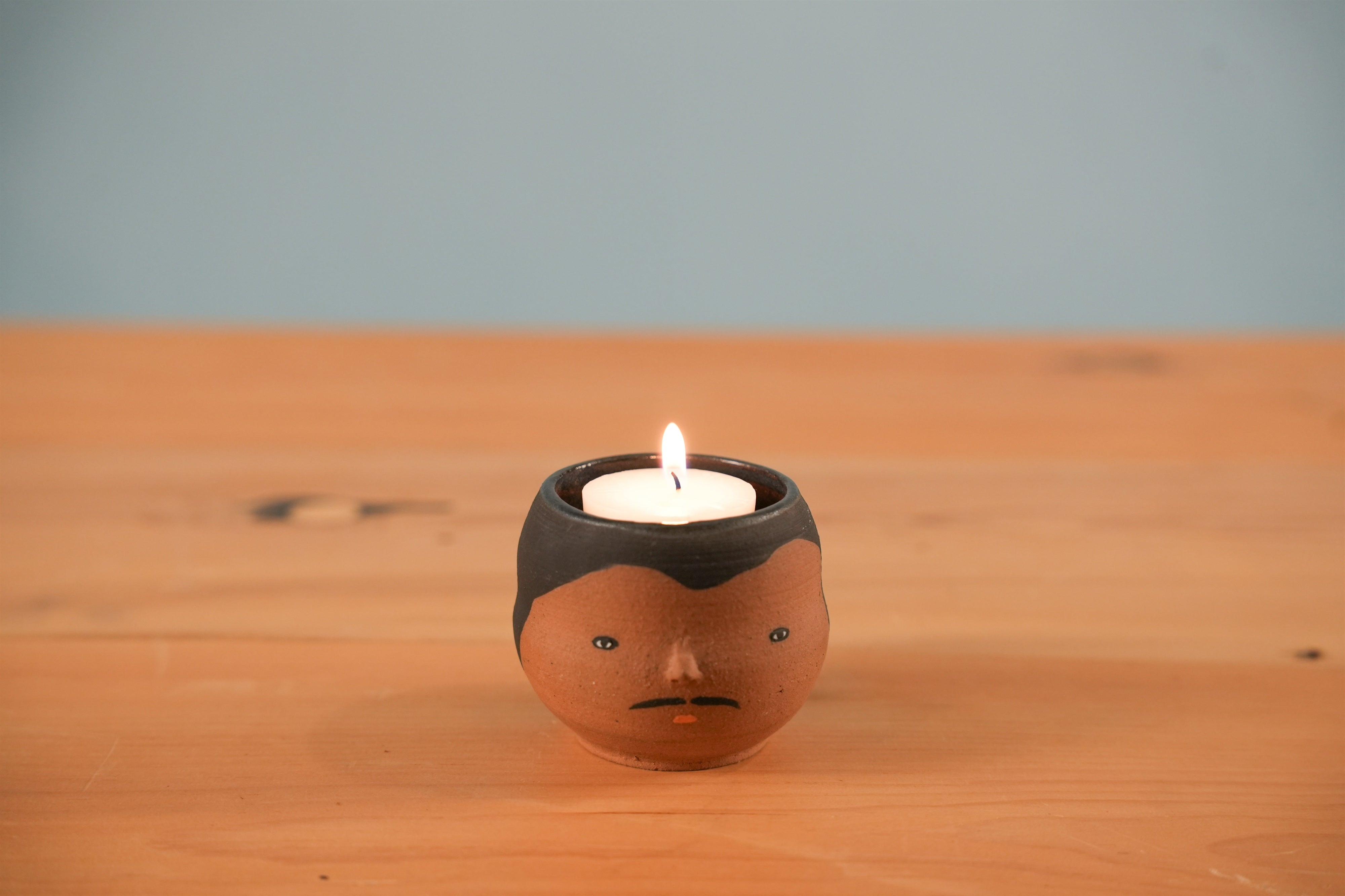 ceramic-face-vessel-04