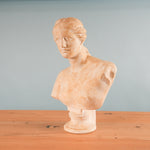 classical-venus-bust-03-2