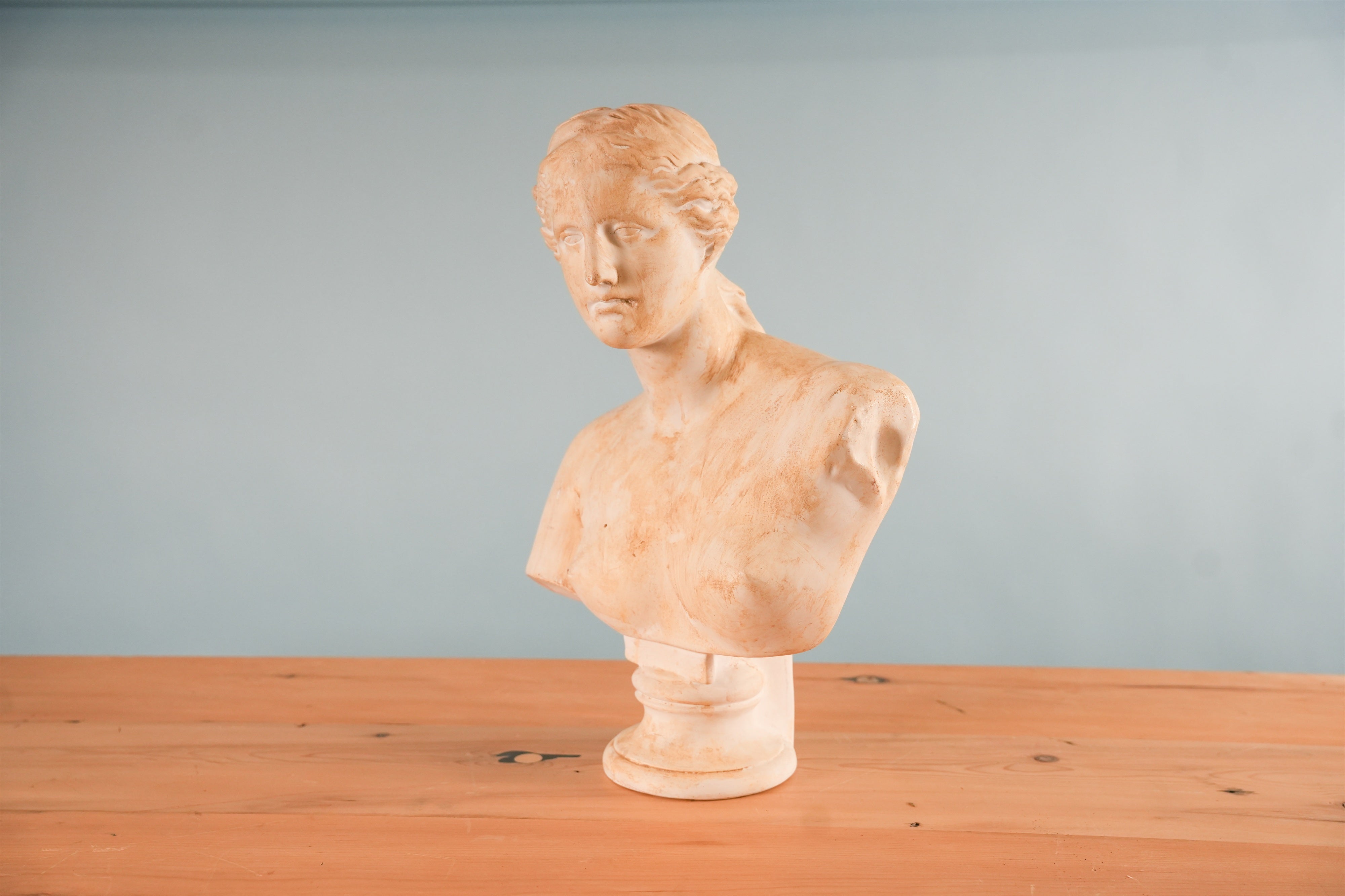 classical-venus-bust-03-2
