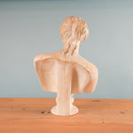 classical-venus-bust-04-2