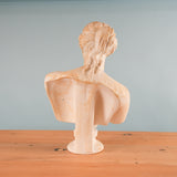 classical-venus-bust-04-2