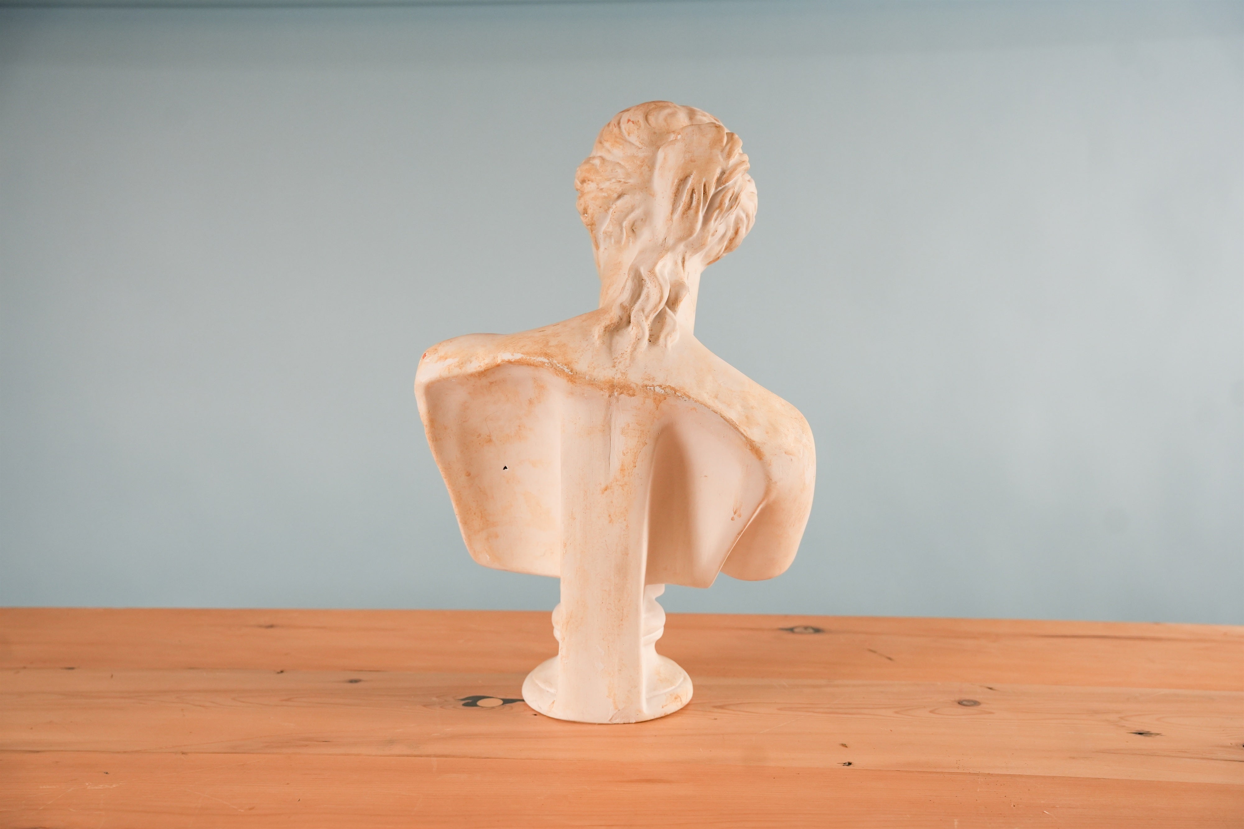 classical-venus-bust-04-2