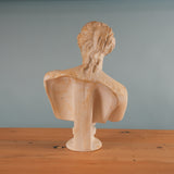 classical-venus-bust-04